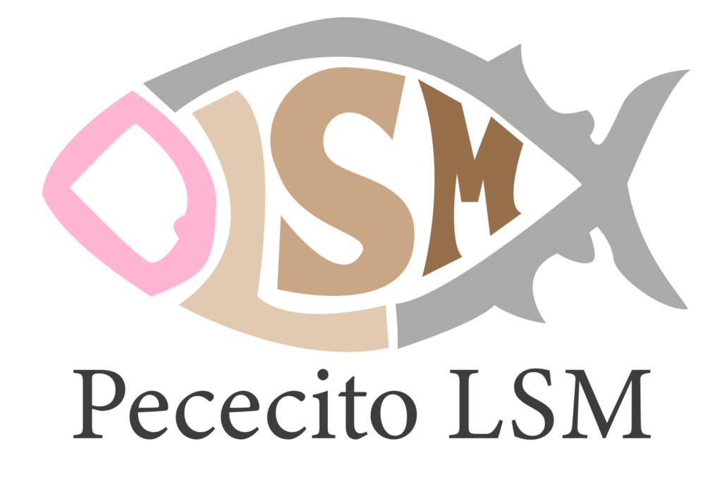 Pececito Lsm Nuevo Logo 1 Scaled 1024x677