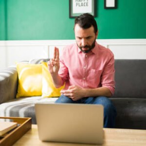 Tienda curso lsm (adultos)