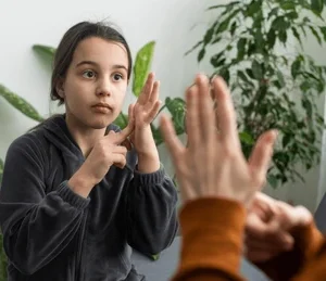 Tienda curso lsm (adultos)